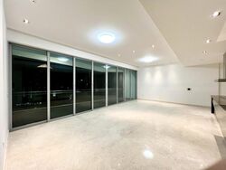 Grange Infinite (D9), Condominium #622185811